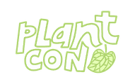 PlantCon
