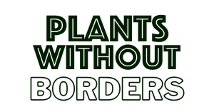 Plants Without Borders Wholesale Tissue Culture
